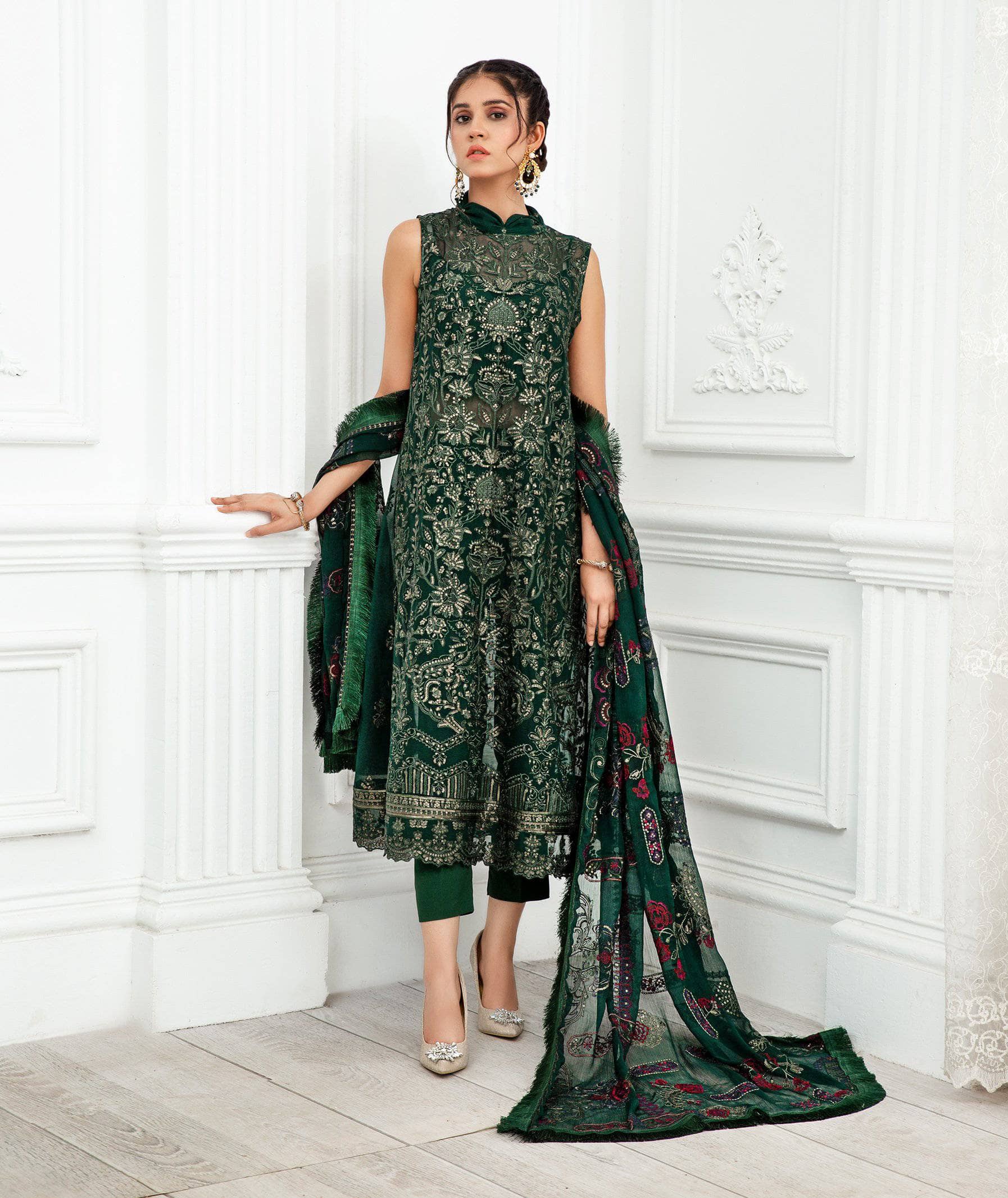 img_zarif_chiffon_dastoor_awwal_boutique