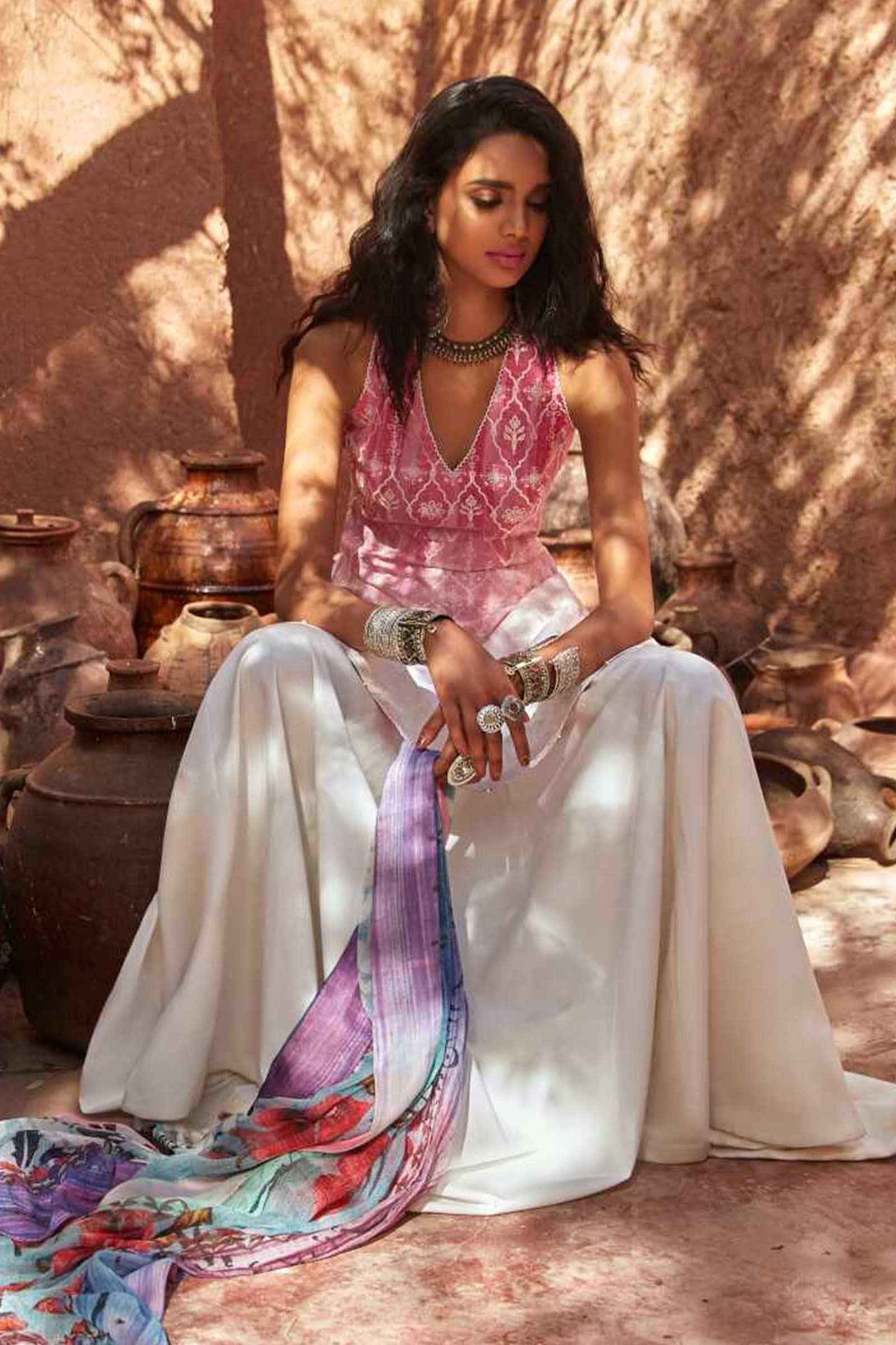 img_zara_shahjahan_lawn_collection_awwal_boutique