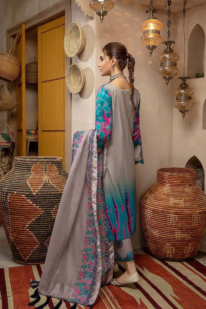 img_charizma_naranji_winter_awwal_boutique