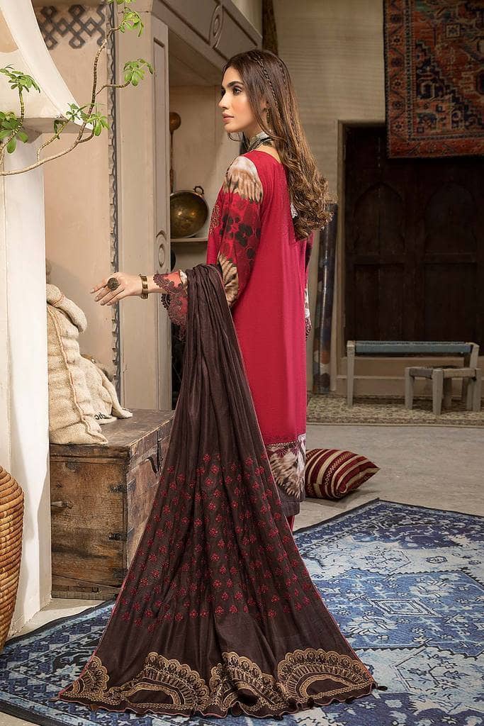 img_charizma_naranji_winter_21_awwal_boutique