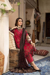 img_charizma_naranji_winter_21_awwal_boutique