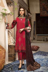 img_charizma_naranji_winter_21_awwal_boutique