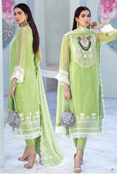 img_gul_ahmed_luxury_collection_2021_awwal_boutique