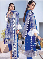 img_gul_ahmed_luxury_collection_2021_awwal_boutique