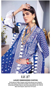 img_gul_ahmed_luxury_collection_2021_awwal_boutique