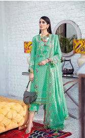 img_gul_ahmed_luxury_collection_2021_awwal_boutique