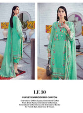 img_gul_ahmed_luxury_collection_2021_awwal_boutique