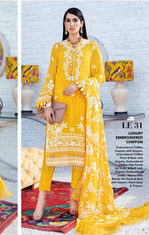 img_gul_ahmed_luxury_collection_2021_awwal_boutique