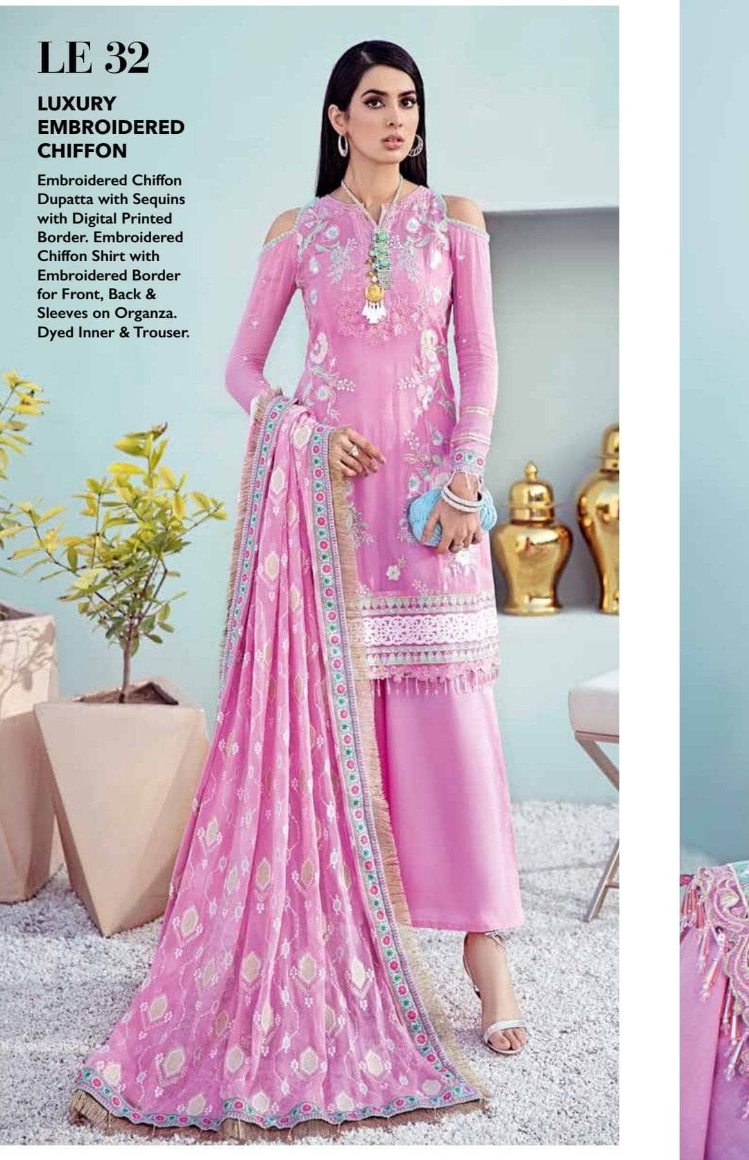 img_gul_ahmed_luxury_collection_2021_awwal_boutique