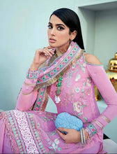 img_gul_ahmed_luxury_collection_2021_awwal_boutique
