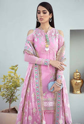 img_gul_ahmed_luxury_collection_2021_awwal_boutique