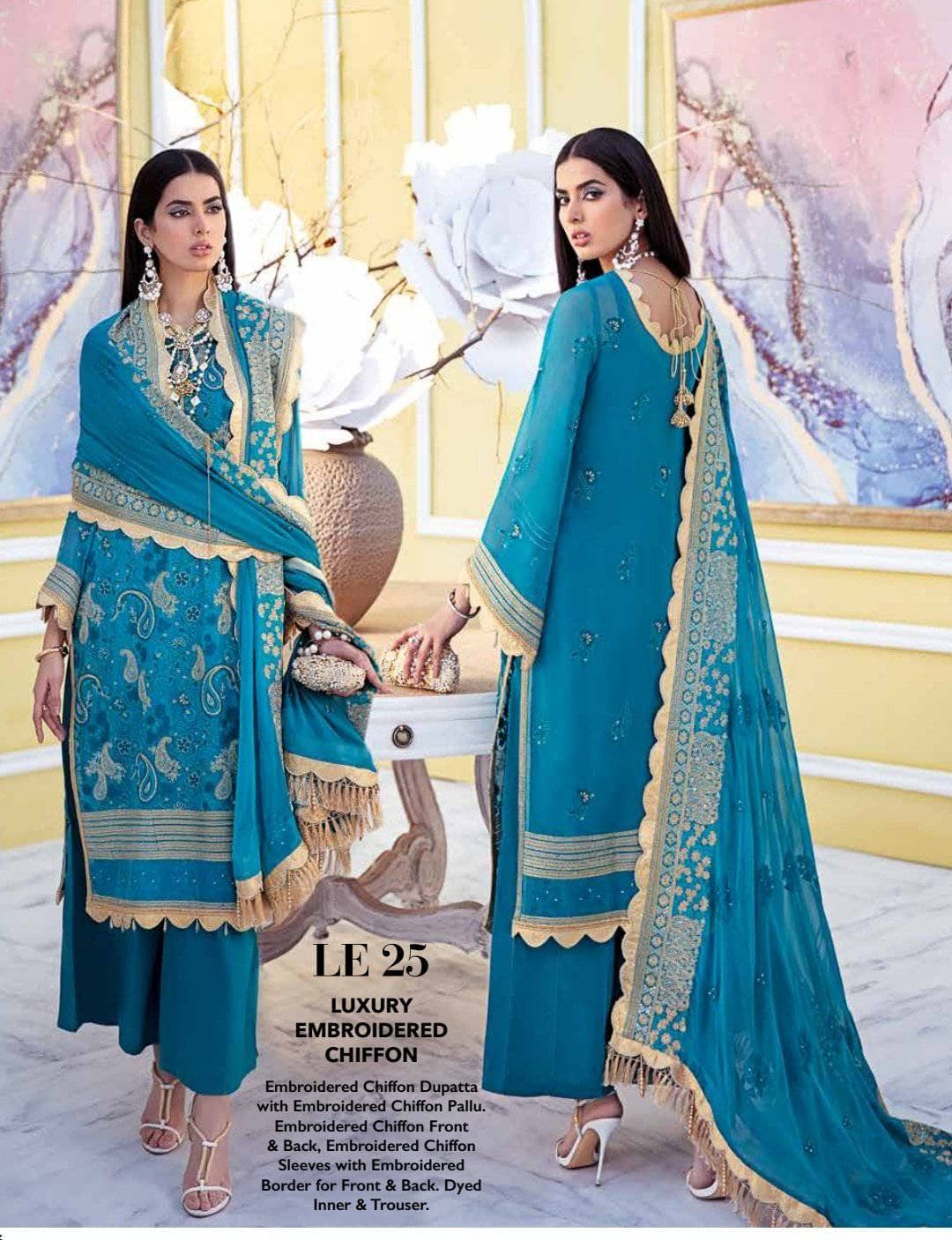 img_gul_ahmed_luxury_collection_2021_awwal_boutique