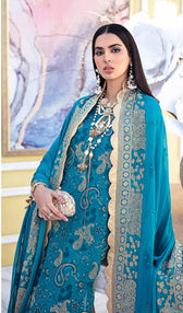 img_gul_ahmed_luxury_collection_2021_awwal_boutique