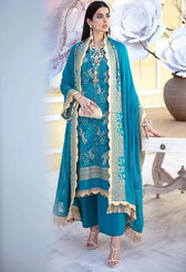 img_gul_ahmed_luxury_collection_2021_awwal_boutique