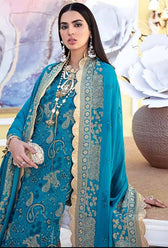 img_gul_ahmed_luxury_collection_2021_awwal_boutique