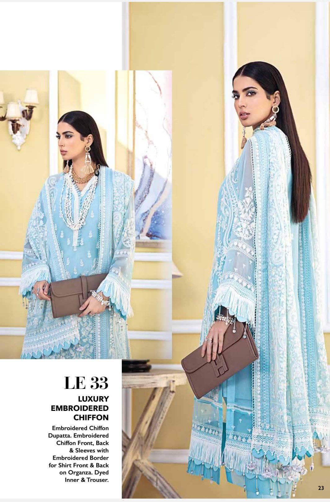 img_gul_ahmed_luxury_collection_2021_awwal_boutique