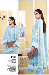 img_gul_ahmed_luxury_collection_2021_awwal_boutique