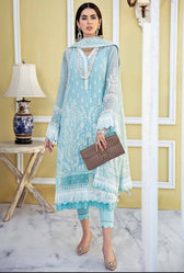 img_gul_ahmed_luxury_collection_2021_awwal_boutique