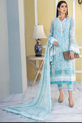 img_gul_ahmed_luxury_collection_2021_awwal_boutique