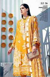 img_gul_ahmed_luxury_collection_2021_awwal_boutique