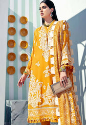 img_gul_ahmed_luxury_collection_2021_awwal_boutique