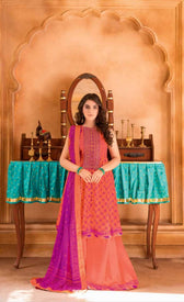 img_gul_ahmed_chunari_lawn_23_awwal_boutique