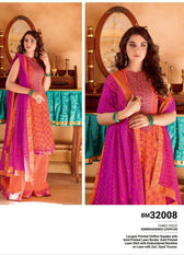 img_gul_ahmed_chunari_lawn_23_awwal_boutique