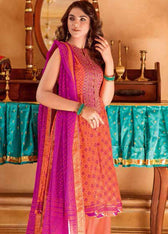 img_gul_ahmed_chunari_lawn_23_awwal_boutique
