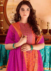 img_gul_ahmed_chunari_lawn_23_awwal_boutique