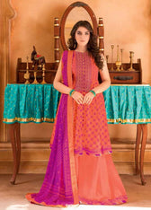 img_gul_ahmed_chunari_lawn_23_awwal_boutique