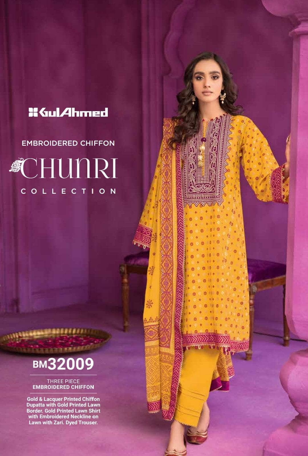 img_gul_ahmed_chunari_lawn_23_awwal_boutique
