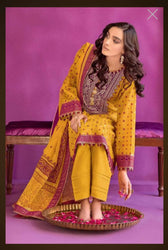 img_gul_ahmed_chunari_lawn_23_awwal_boutique