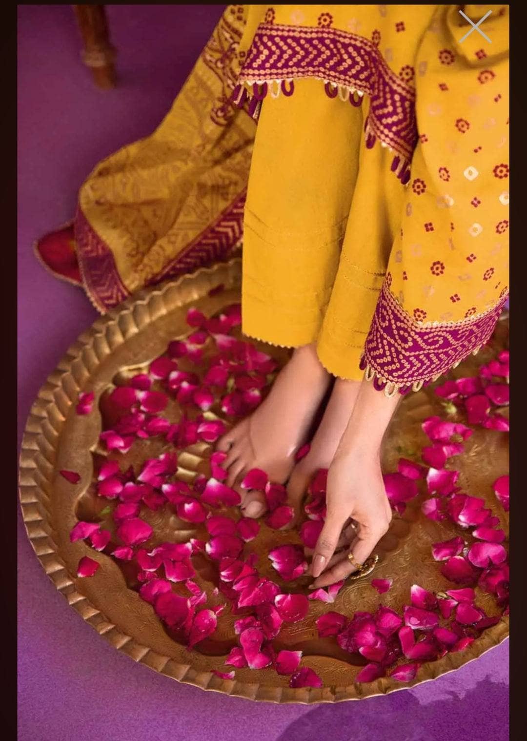 img_gul_ahmed_chunari_lawn_23_awwal_boutique