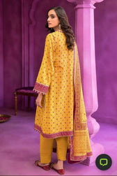 img_gul_ahmed_chunari_lawn_23_awwal_boutique