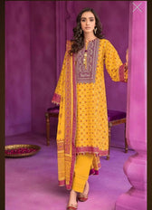 img_gul_ahmed_chunari_lawn_23_awwal_boutique