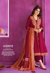 img_gul_ahmed_chunari_lawn_23_awwal_boutique