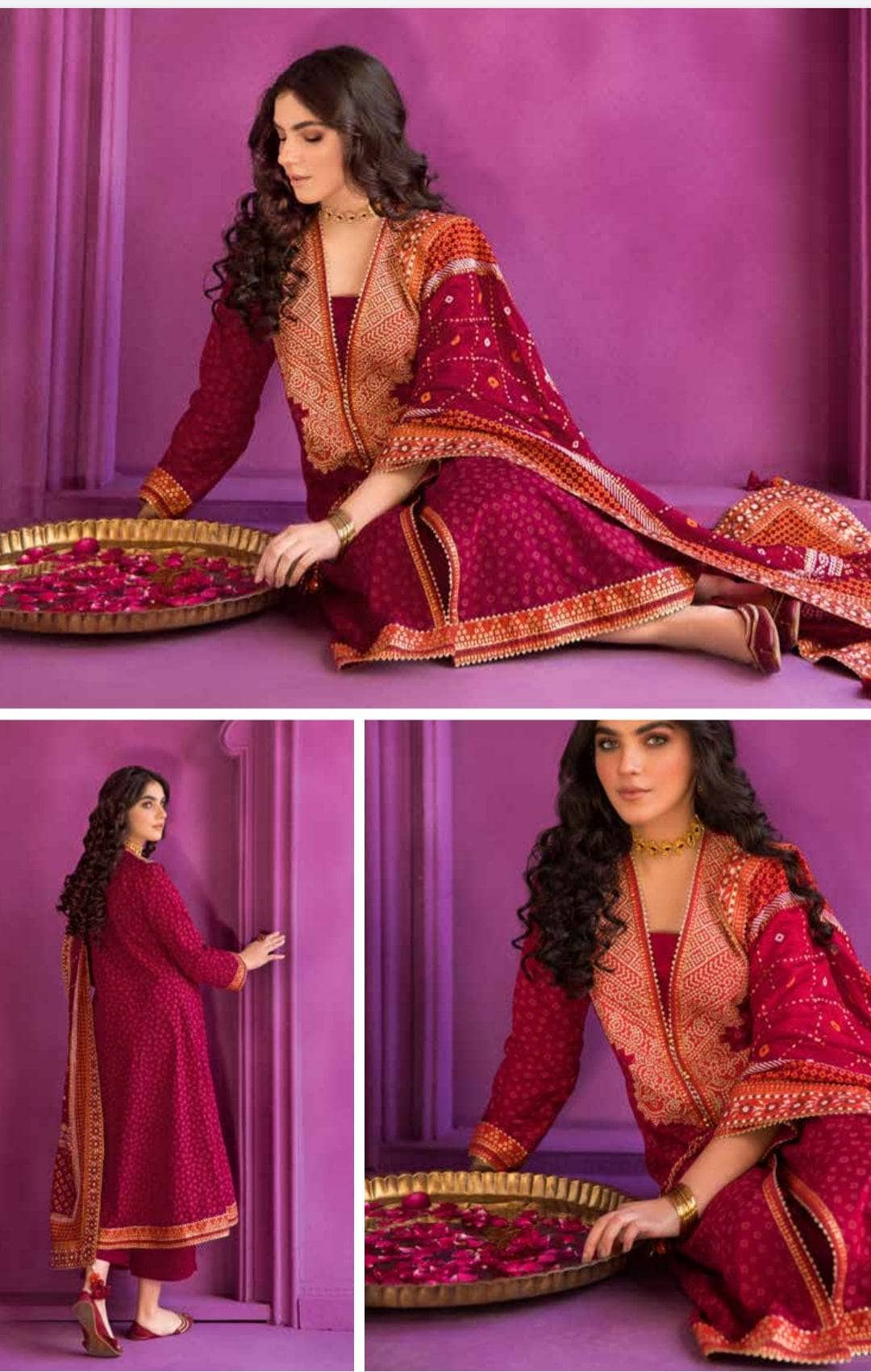 img_gul_ahmed_chunari_lawn_23_awwal_boutique