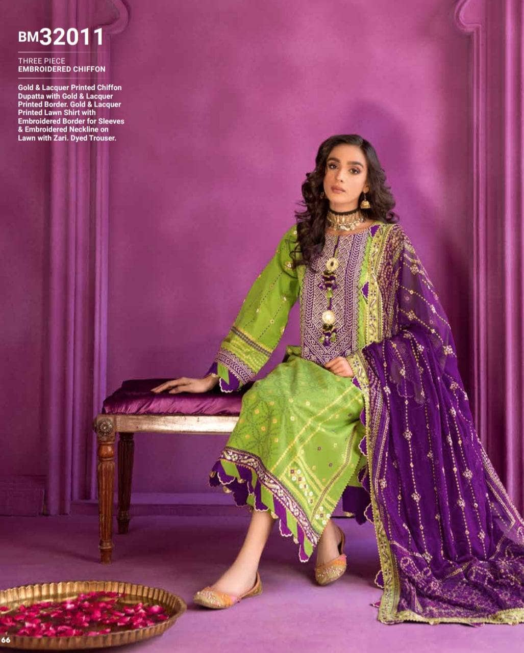 img_gul_ahmed_chunari_lawn_23_awwal_boutique