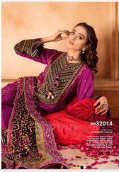 img_gul_ahmed_chunari_lawn_23_awwal_boutique