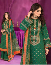 img_gul_ahmed_chunari_lawn_23_awwal_boutique
