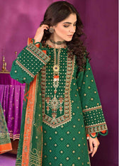 img_gul_ahmed_chunari_lawn_23_awwal_boutique