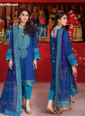 img_gul_ahmed_chunari_lawn_23_awwal_boutique