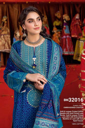 img_gul_ahmed_chunari_lawn_23_awwal_boutique