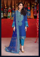 img_gul_ahmed_chunari_lawn_23_awwal_boutique