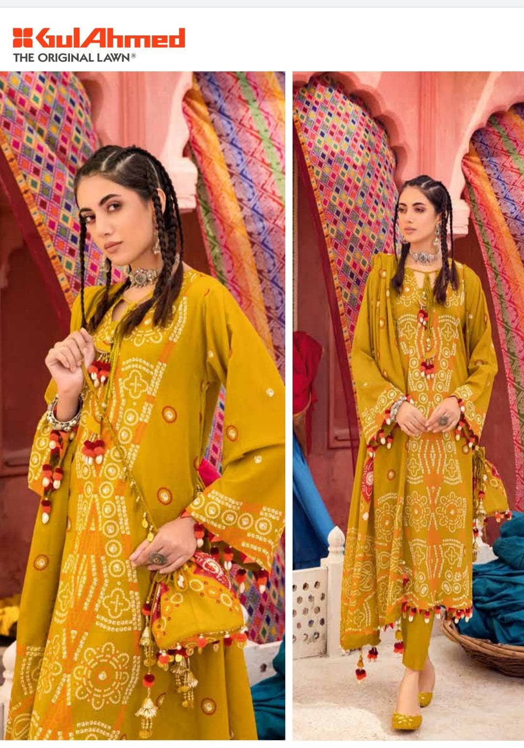 img_gul_ahmed_chunari_lawn_23_awwal_boutique