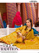 img_gul_ahmed_chunari_lawn_23_awwal_boutique