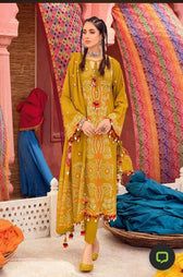img_gul_ahmed_chunari_lawn_23_awwal_boutique