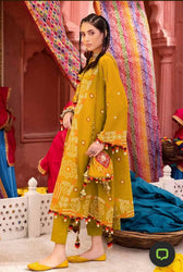 img_gul_ahmed_chunari_lawn_23_awwal_boutique
