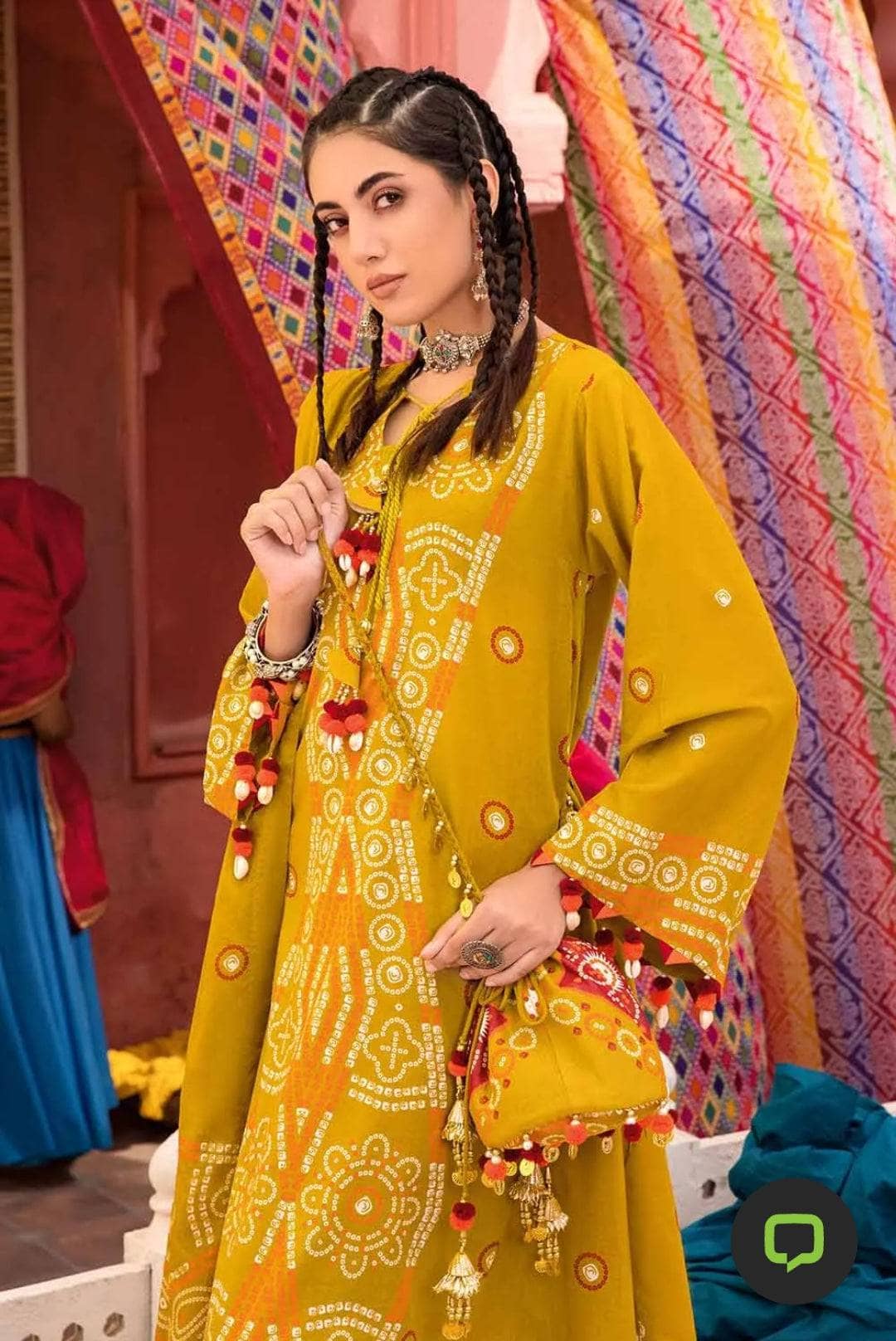 img_gul_ahmed_chunari_lawn_23_awwal_boutique