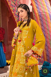 img_gul_ahmed_chunari_lawn_23_awwal_boutique